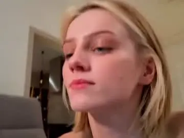 Chaturbate Private Sex Chat of evangel111