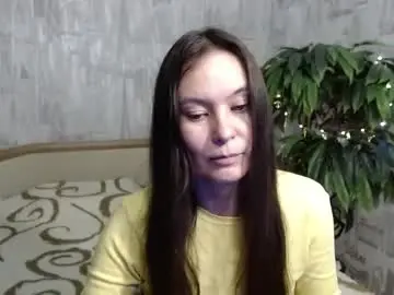 Chaturbate Private Sex Chat of ginaxsoulah__