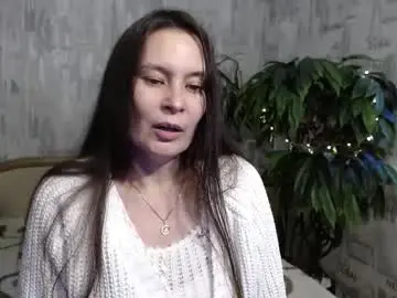 Chaturbate Private Sex Chat of ginaxsoulah__