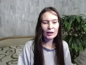 Chaturbate Adult Video Chat of ginaxsoulah__
