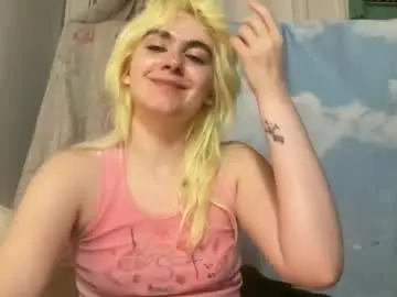 Chaturbate Private Sex Chat of honeyxlimbed