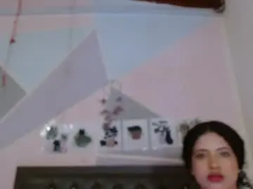 Chaturbate Free Porn Cam of justine_pasek1