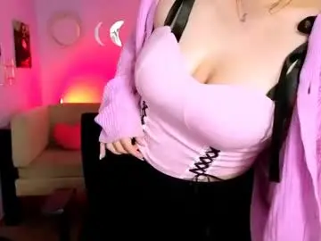 Chaturbate Live Sex of lucy_shy3