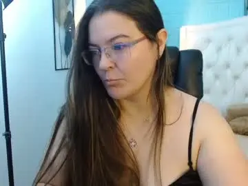 Chaturbate Watch Live Sex Cams of msjossie