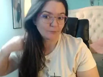 Chaturbate Live Sex of msjossie