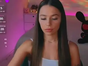 Chaturbate Watch Live Sex Cams of myshastik