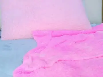 Chaturbate Best live sex cam show of paolaa_rodriguez