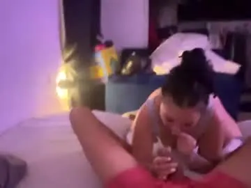 Chaturbate Live Sex Cam of sunflowerxo