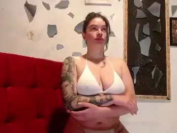 Chaturbate Watch Live Sex Cams of tamara_reyna