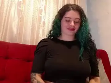 Chaturbate Sex Cam of tamara_reyna