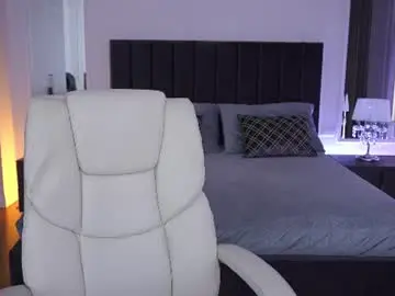 Chaturbate Free Porn Cam of bellabloomy