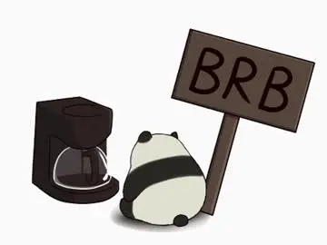 Chaturbate Best live sex cam show of eva_milfxxx
