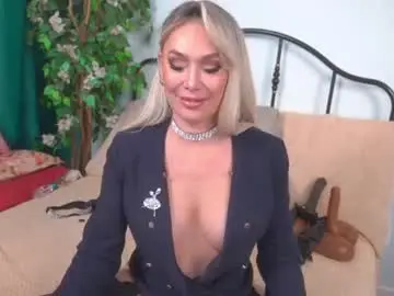 Chaturbate Live Porn of isadoradunkan