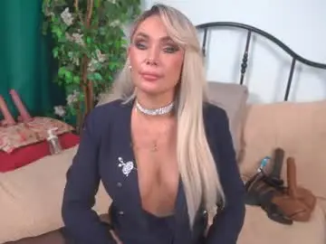 Chaturbate Free Porn Cam of isadoradunkan