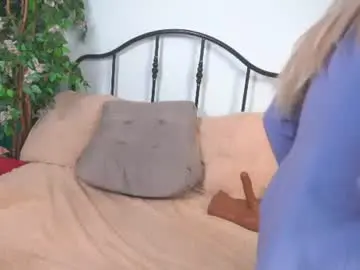 Chaturbate Adult Video Chat of isadoradunkan