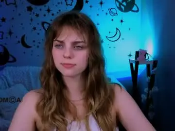 Chaturbate Free Live Porn of jennakissu
