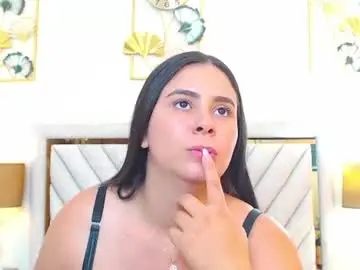 Chaturbate Private Sex Chat of jenner_madison