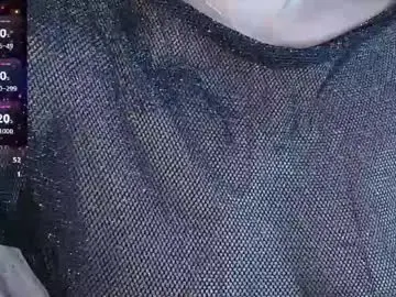 Chaturbate Free Live Porn of _any_ducan_