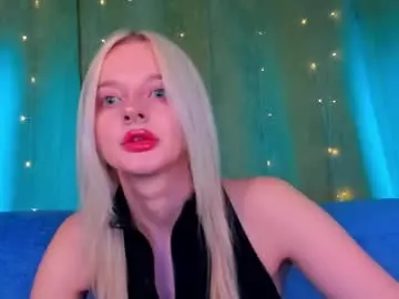 Chaturbate Watch Live Sex Cams of alessakiss