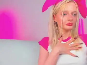 Chaturbate Sex Cam of alessakiss