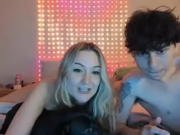 Chaturbate Live Porn of iris_roslin