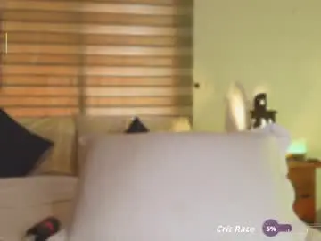 Chaturbate Live Porn of isa_bonnet