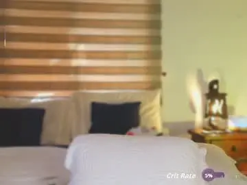 Chaturbate Best live sex cam show of isa_bonnet