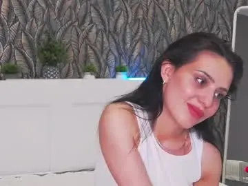 Chaturbate Best live sex cam show of jennymeowe