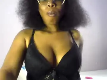 Chaturbate Adult Webcams of lola_coco