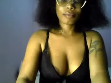 Chaturbate Nude Webcam of lola_coco