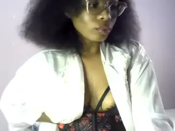 Chaturbate Adult Webcam of lola_coco