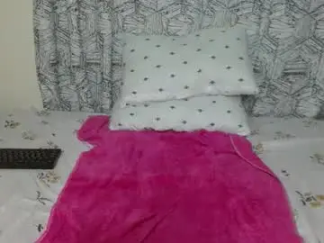 Chaturbate Best live sex cam show of missmisbehave_irl