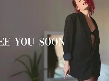 Chaturbate Watch Live Sex Cams of mollysoulful