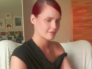 Chaturbate Best Webcam of mollysoulful