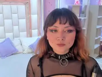 Chaturbate Private Sex Chat of puretemptation_