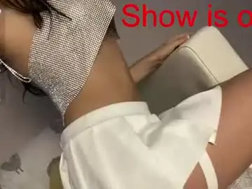 Chaturbate Best Webcam of sexykiska