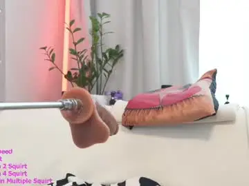 Chaturbate Best live sex cam show of sexykiska