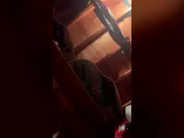 Chaturbate Free Porn Cam of upallnight48
