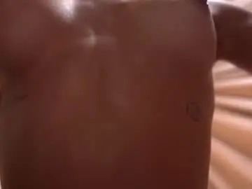 Chaturbate Live Sex of valerieh