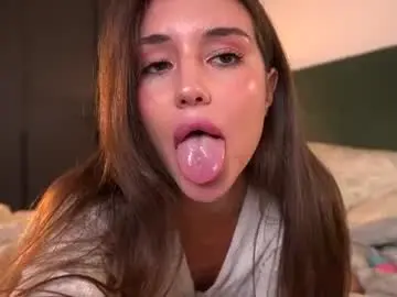 Chaturbate Adult Webcams of valerieh