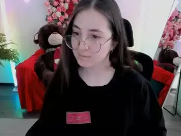 Chaturbate Live Porn of virtualvoyant