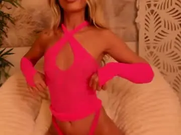 Chaturbate Live Sex Cam of yourmidnightcoffee