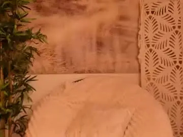 Chaturbate Adult Webcam of yourmidnightcoffee