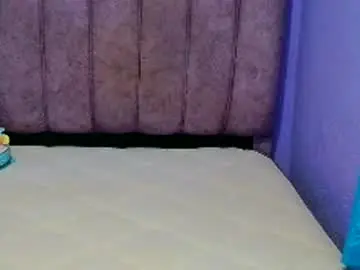Chaturbate Live Sex of zafiralennox