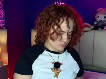 Chaturbate Best live sex cam show of _sarahrose