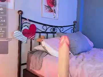 Chaturbate Best live sex cam show of _sarahrose