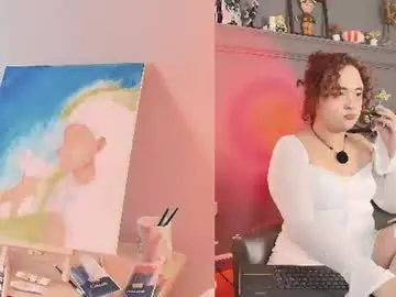 Chaturbate Free Porn Cam of _sarahrose