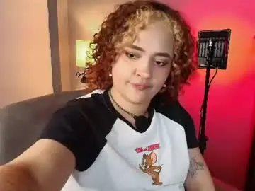 Chaturbate Sex Chat of _sarahrose