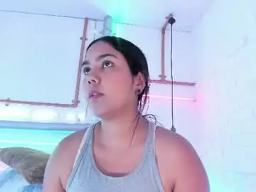Chaturbate Free Porn Cam of anaelle_bardin