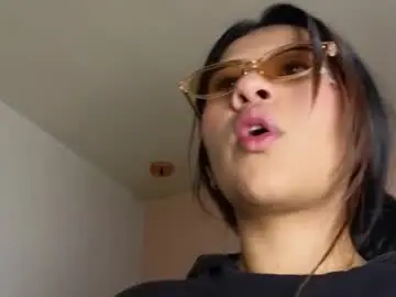 Chaturbate Adult Video Chat of emma_grand